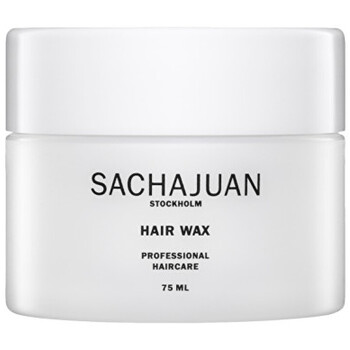 Hair Wax - Vosk na vlasy